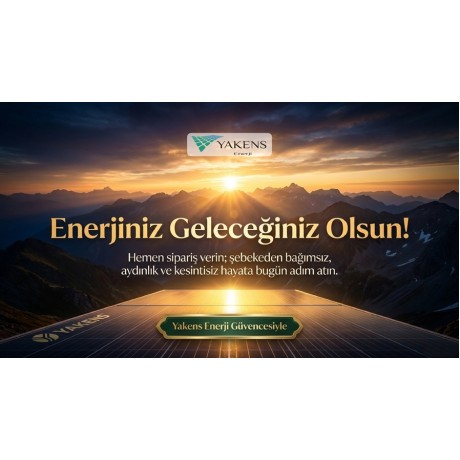 12W Güneş Enerji Sistemi Seti – Telefon Şarjlı Taşınabilir Solar Aydınlatma Paketi | 7Ah Akü + 10A Şarj Kontrol Cihazı + 2 LED Ampul
